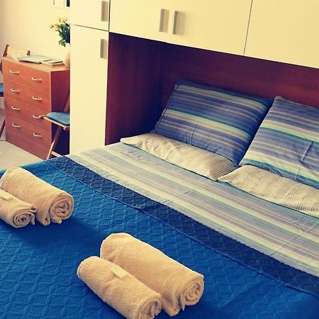 Brisa Marina Apartment Alghero Ngoại thất bức ảnh